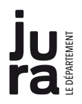 Département du Jura