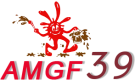 AMGF 39